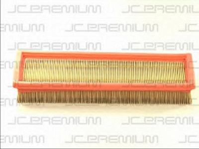 JC PREMIUM b2f058pr -  Воздушный фильтр